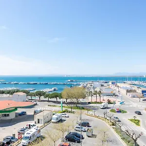 Portobello Apartamento