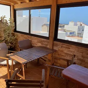  Apartamento Casa Natalie España