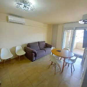  Apartamento Rosesapparts Gran Via España