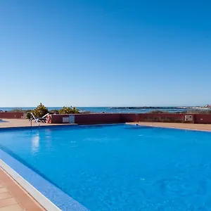  Apartamento Marfolin 5 España